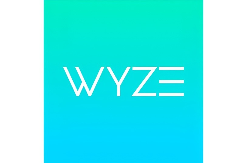 Wyze in National City